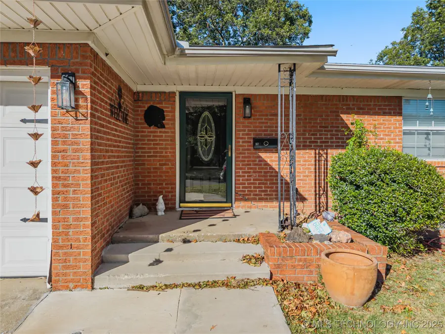 923 Maxwell Street, Ardmore, OK 73401 - Image #2