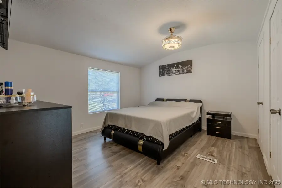 466058 S 800 Road, Stilwell, OK 74960 - Image #3