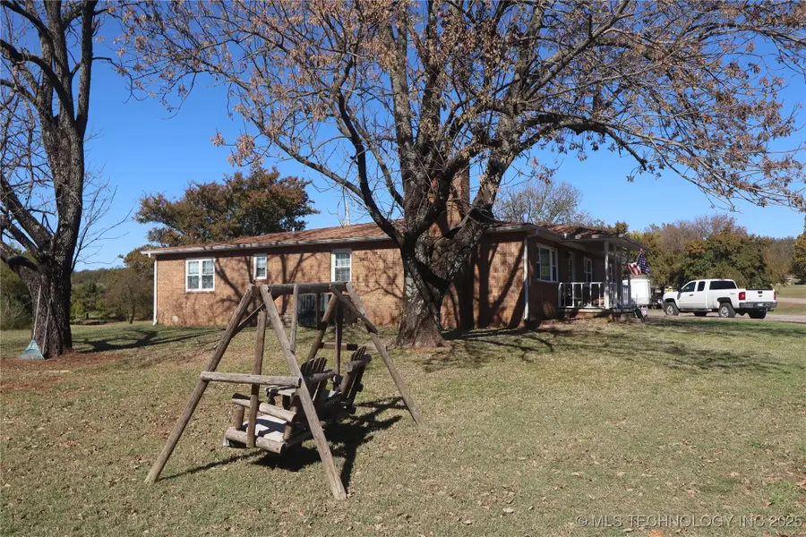 22663 Smith Loop, Cameron, OK 74932 - Image #2
