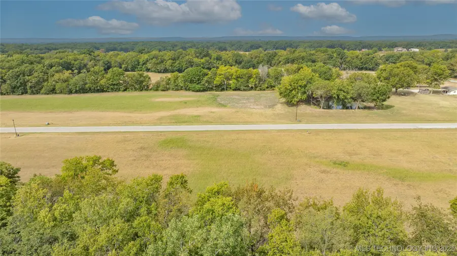 24106 W 3983 Drive, Bartlesville, OK 74006 - Image #2