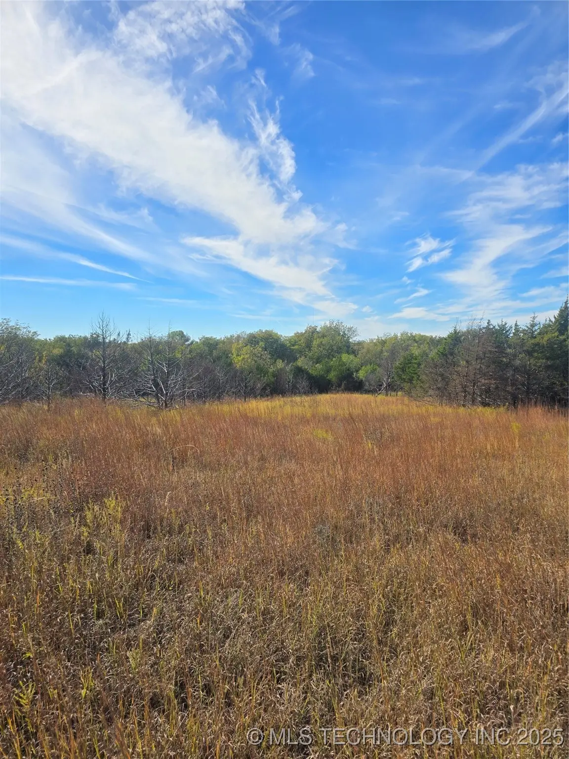 7007 W 6th Highway, Stillwater, OK 74074 - Image #1