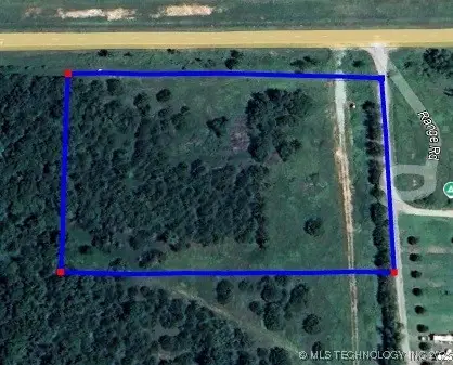 7007 W 6th Highway, Stillwater, OK 74074 - Image #3