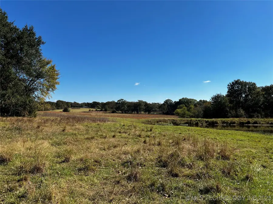 Buckholt Road, Caddo, OK 74729 - Image #3