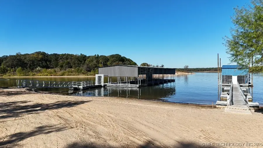 002 Lovers Lane, Kingston, OK 73439 - Image #2