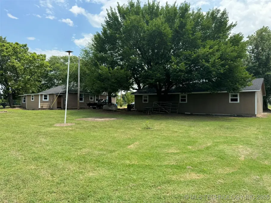 13891 W Us Highway 270, McAlester, OK 74501 - Image #2