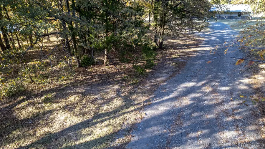 30600 County Road 1491, Allen, OK 74825 - Image #3