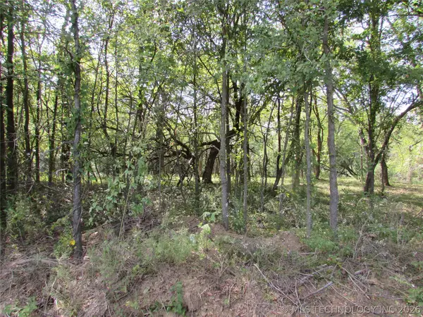 123 Gulick Street, Muskogee, OK 74401