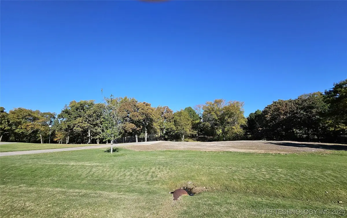 19434 S Quail Run Court, Claremore, OK 74017 - #1
