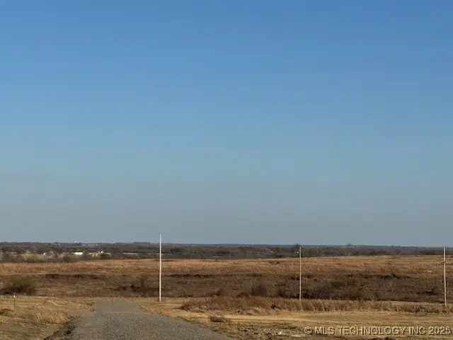 Smiley Road, Madill, OK 73446 - Image #1