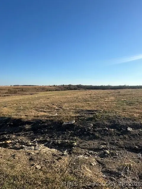 Smiley Road, Madill, OK 73446 - Image #2