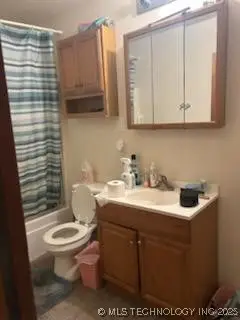 1306 W 11th Avenue, Stillwater, OK 74074 - Image #2