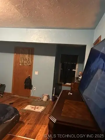 1306 W 11th Avenue, Stillwater, OK 74074 - Image #3