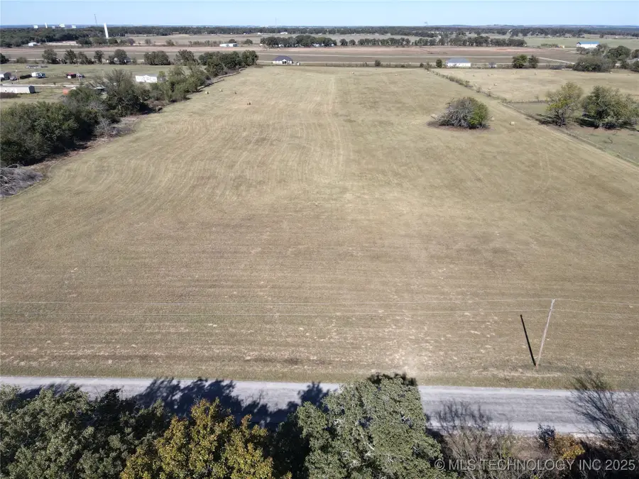 00 Ironwood Road, Thackerville, OK 73459 - Image #3