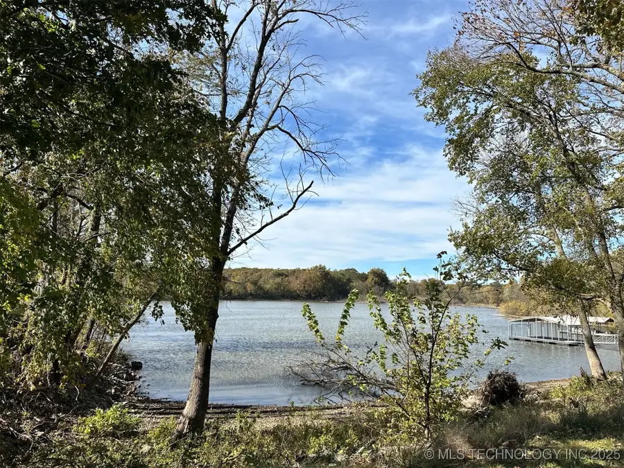 S 600 Lane, Grove, OK 74344 - Image #2