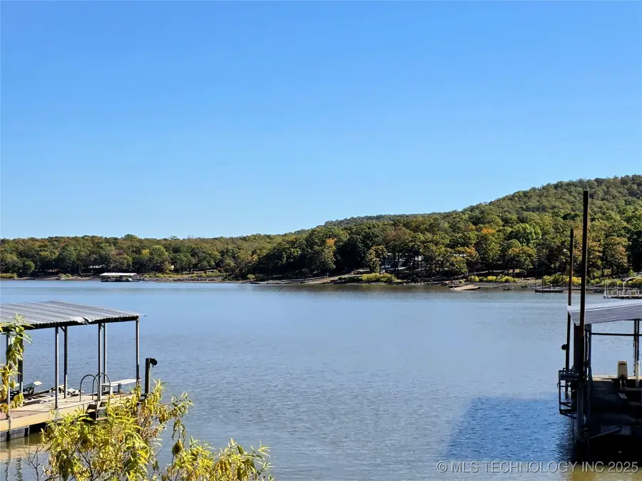 Mason Oaks, Stigler, OK 74462 - Image #3