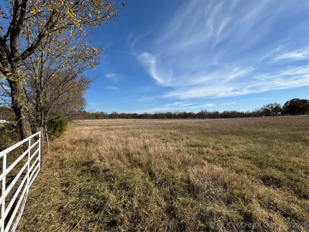 E 450 Road, Claremore, OK 74017 - Image #1