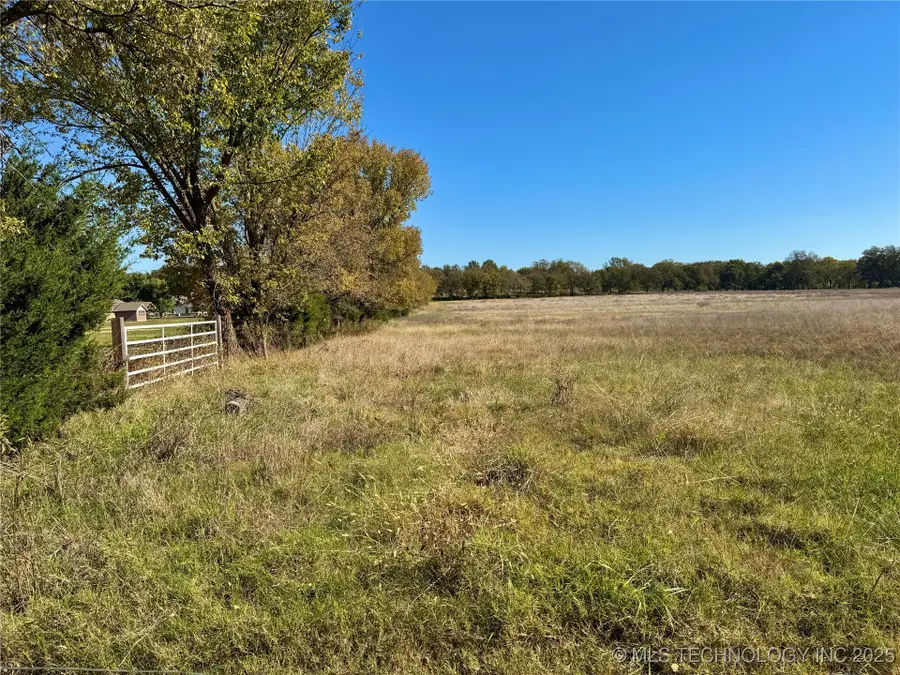 E 450 Road, Claremore, OK 74017 - Image #3