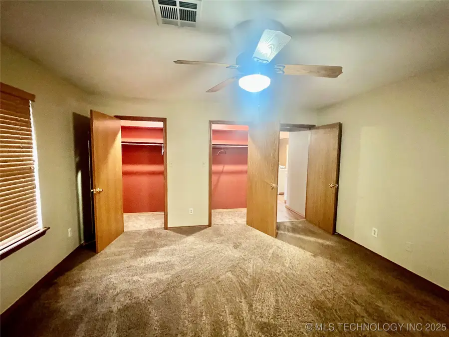 22996 County Road 3520, Fitzhugh, OK 74843 - Image #2