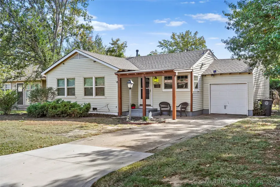 3930 E 34th Street, Tulsa, OK 74135 - Image #2
