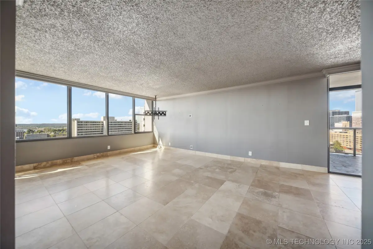 410 W 7th Street #1823, Tulsa, OK 74119 - Image #1