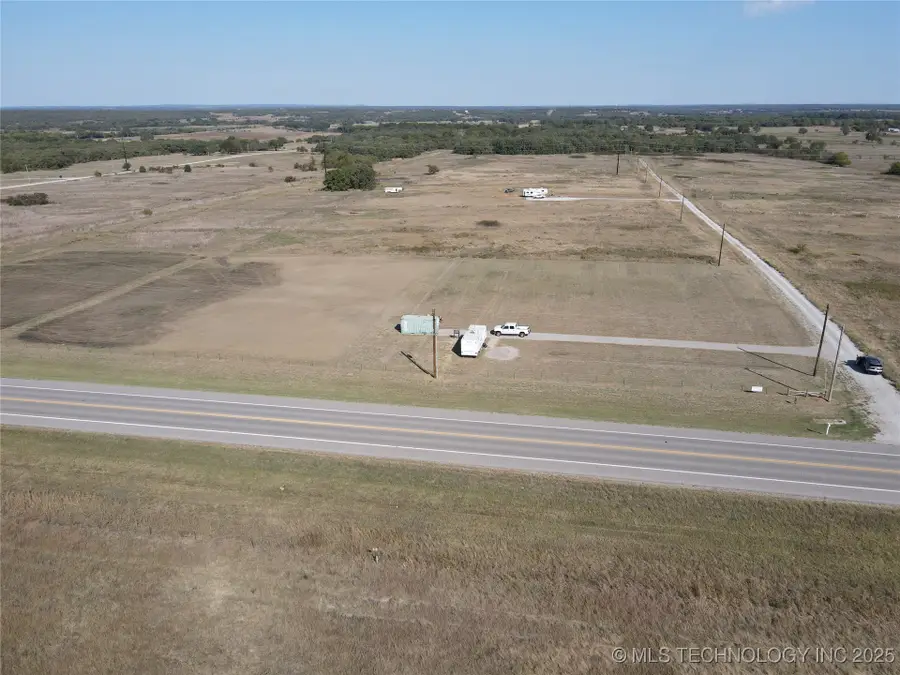 37 Prosper, Hennepin, OK 73444 - #3