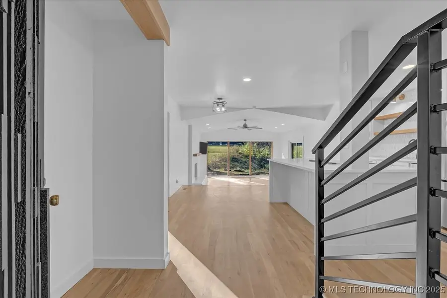 15915 E 131st Street S #81, Broken Arrow, OK 74011 - Image #3