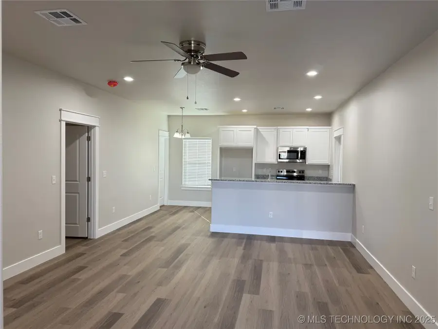 68 Loyal Lane, Durant, OK 74701 - Image #2