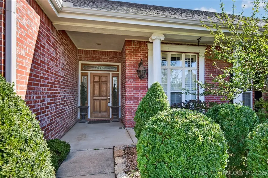 2816 Roanoke Ridge Road, Bartlesville, OK 74006 - Image #3