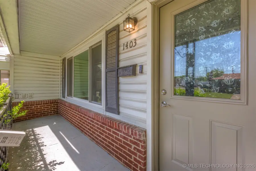 1403 E 52nd Street, Tulsa, OK 74105 - Image #3