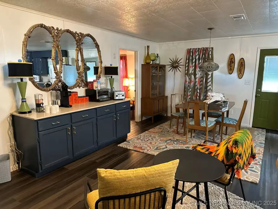 18237 Tabler Road, Thackerville, OK 73459 - Image #3