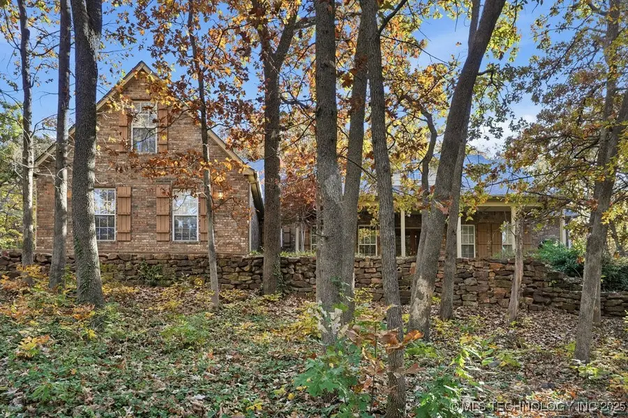 7411 S Urbana Avenue, Tulsa, OK 74136 - Image #2