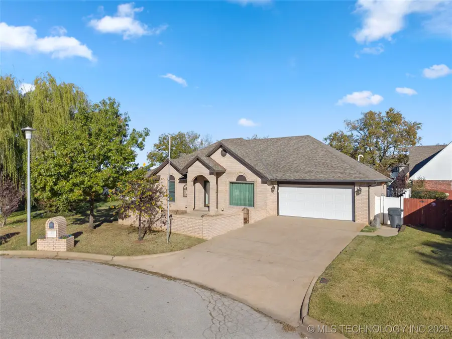 5 Rio Grande, Ardmore, OK 73401 - Image #2