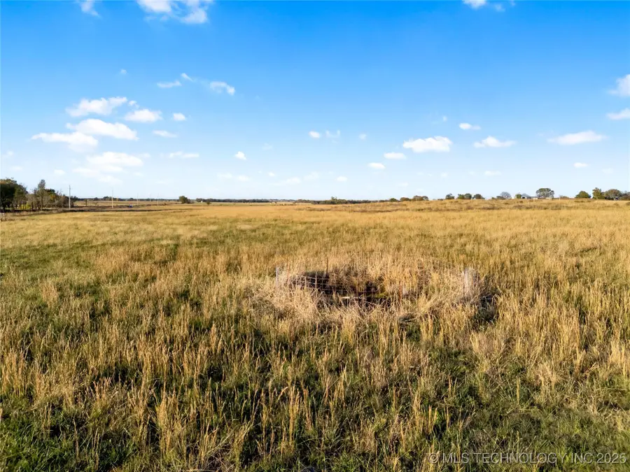 6 E 330 Road, Big Cabin, OK 74332 - Image #2