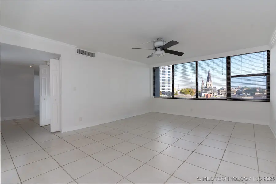 450 W 7th Street #903, Tulsa, OK 74119 - Image #3