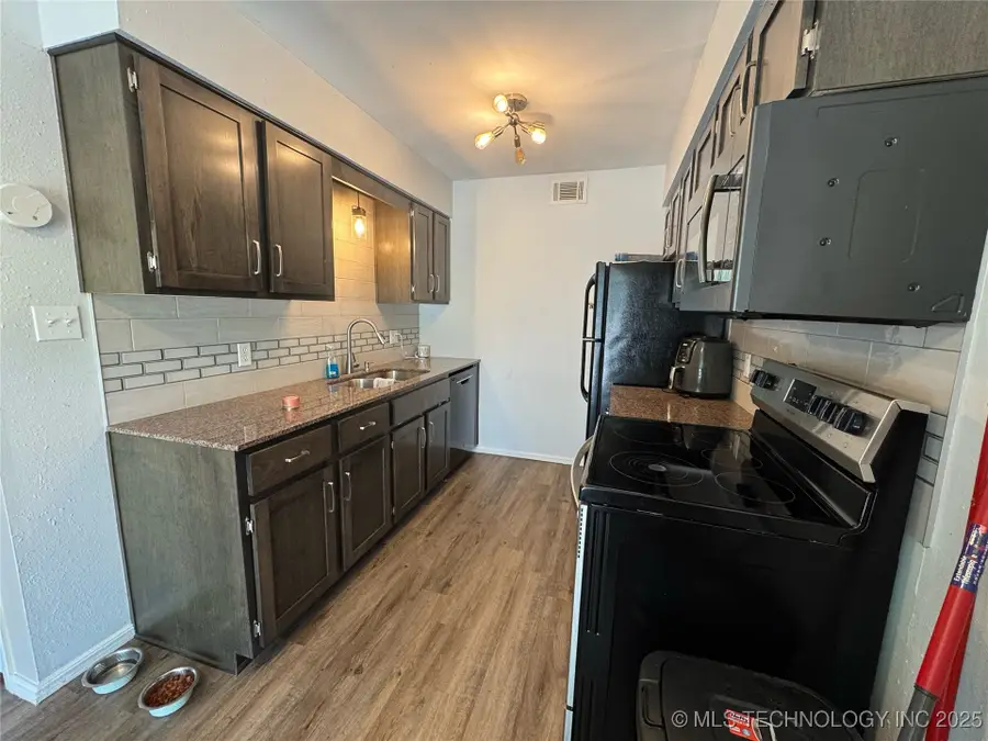 4302 E 67th Street #656, Tulsa, OK 74136 - Image #3