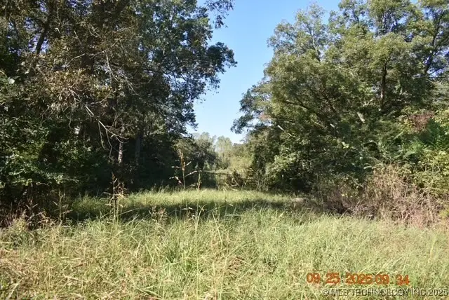 Tyler Road, Madill, OK 73446 - Image #3