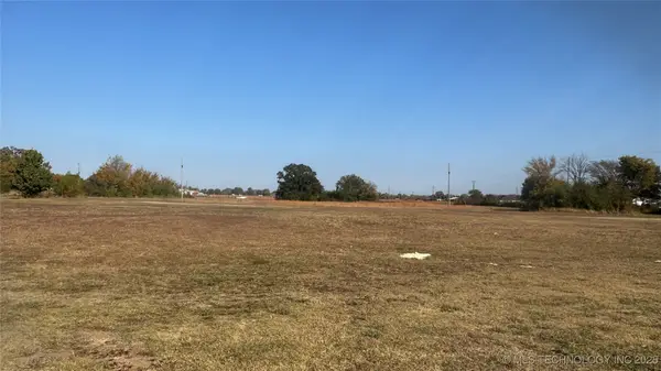 17789 Rogers Lane, Spiro, OK 74959