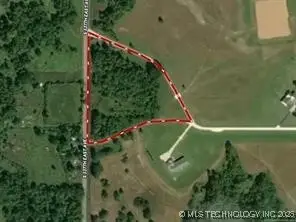 4 S 337th East Avenue, Porter, OK 74454 - Image #2