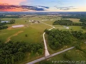 4 S 337th East Avenue, Porter, OK 74454 - Image #3