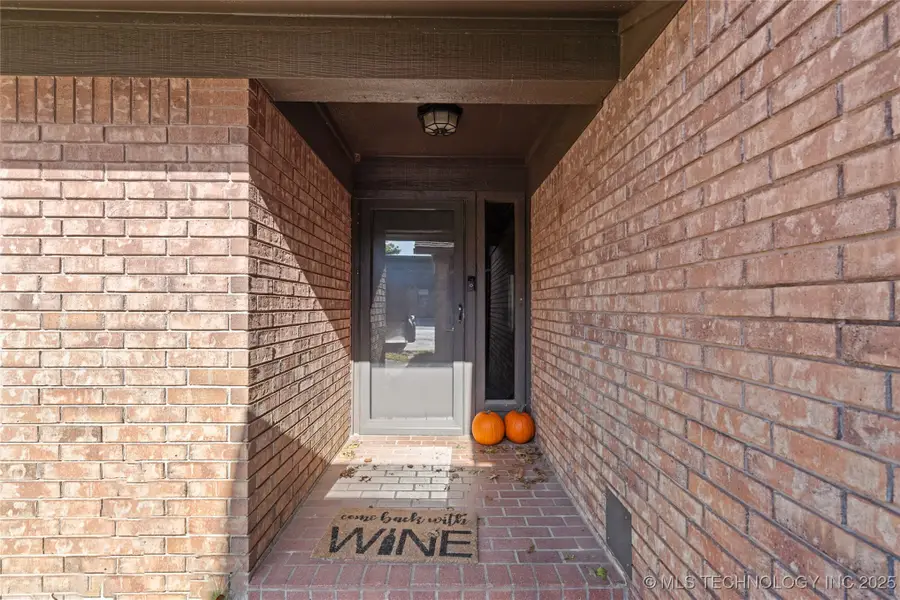 36 Overland Street, Ardmore, OK 73401 - Image #2