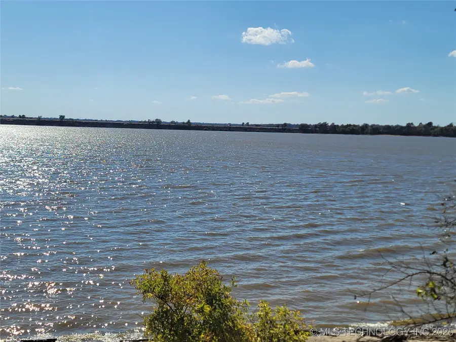 416036 La Vista Drive, Checotah, OK 74426 - Image #3