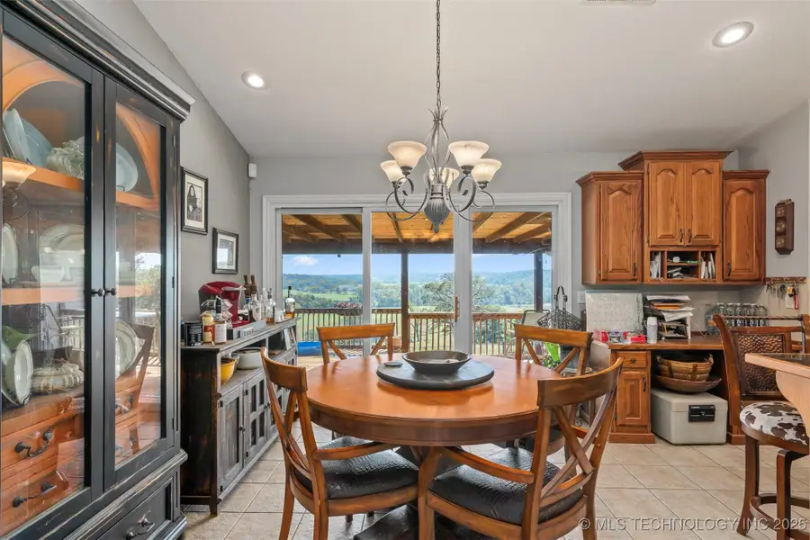 15495 Osage Hog Farm, Springtown, Ar 72734 - Image #3