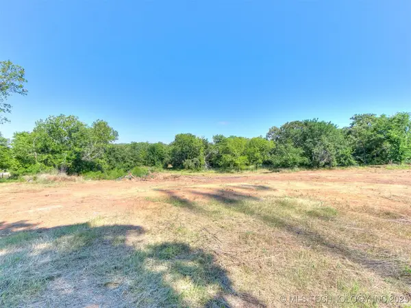 10055 E 590 Road, Catoosa, OK 74015