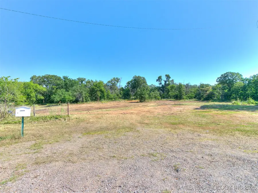 10055 E 590 Road, Catoosa, OK 74015 - Image #2