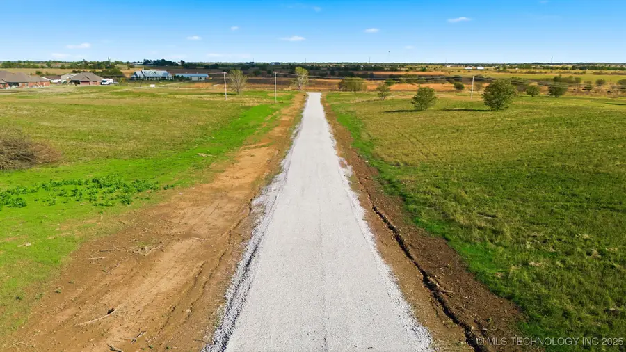 003 Sandstone Avenue, Skiatook, OK 74070 - #3