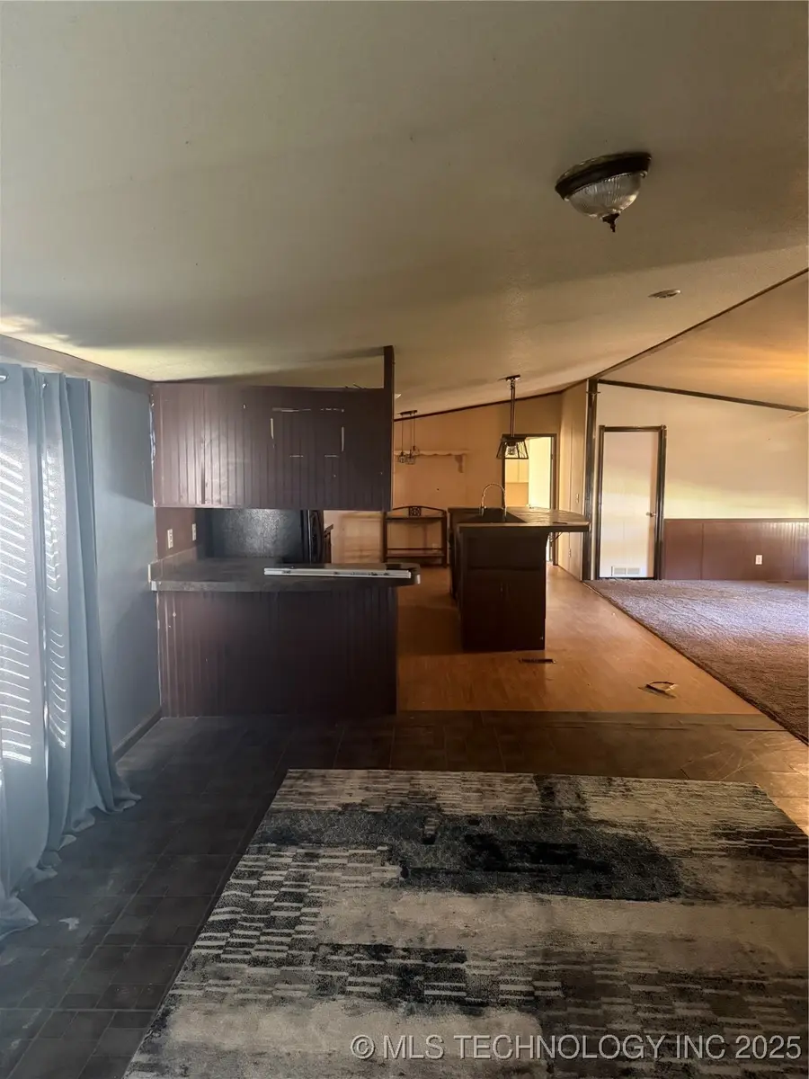 46 Garden, Lone Grove, OK 73401 - Image #3