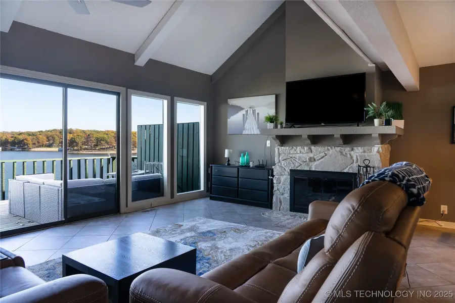 450779 E 341 Road #26, Afton, OK 74331 - Image #3