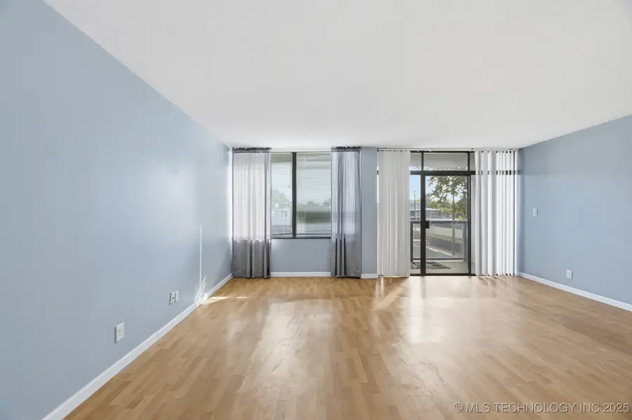 410 W 7th Street #222D, Tulsa, OK 74119 - Image #3