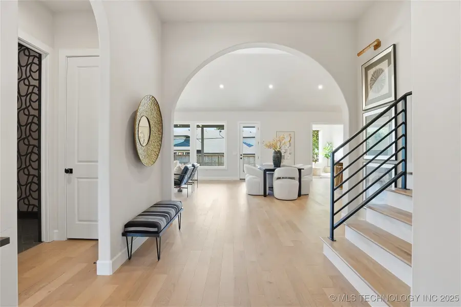 3116 E 26th Street, Tulsa, OK 74114 - Image #3