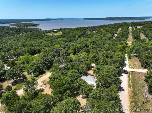 18 E Kangaroo Road, Stigler, OK 74462 - Image #3